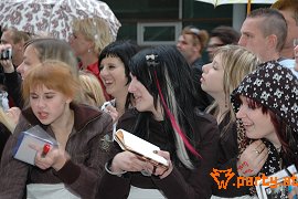 Bild 54